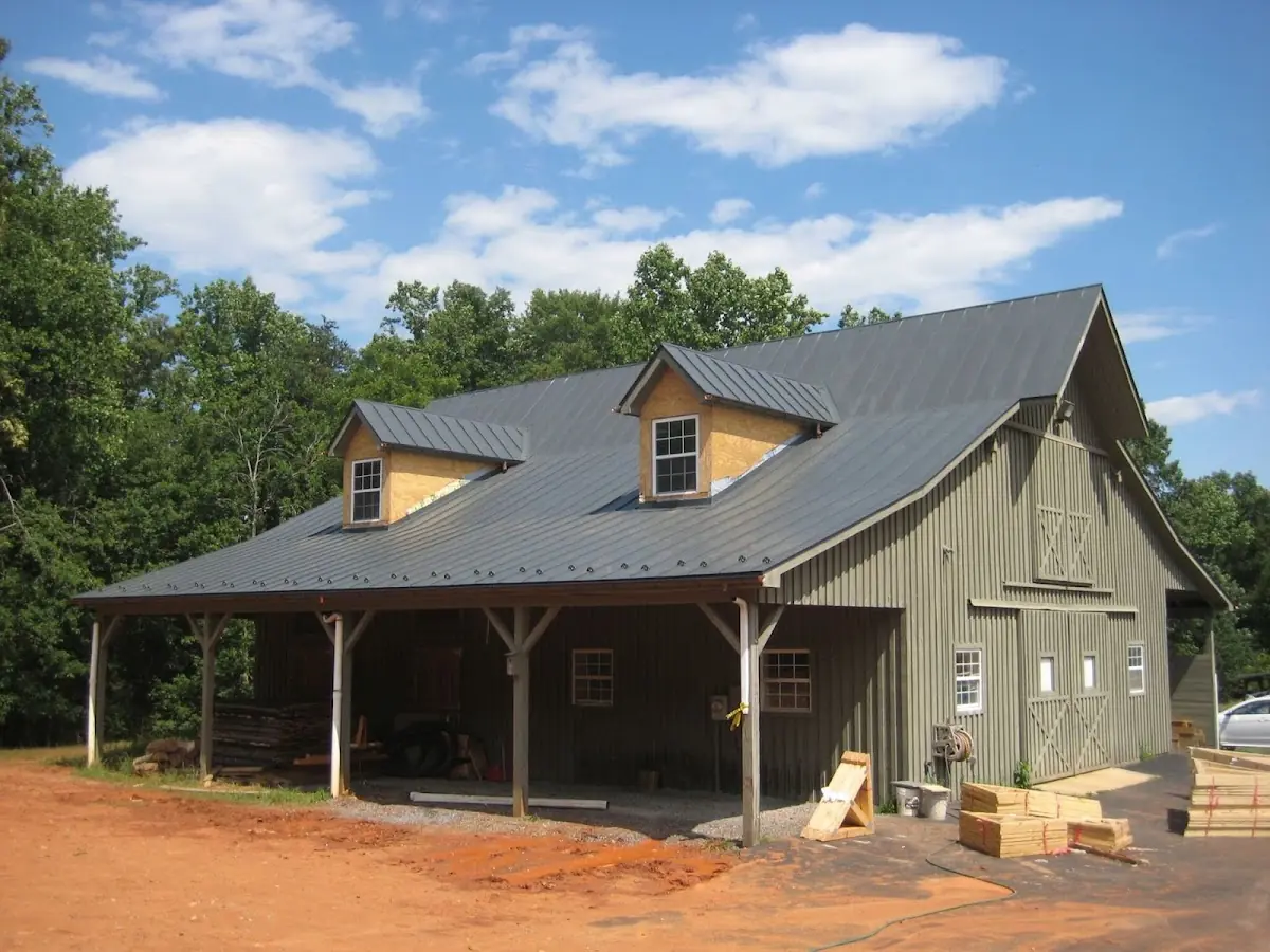 Expert Roof Coating workmanship in Wilsonville